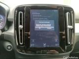  Volvo  XC 40 Volvo XC40 T3 Geartronic Momentum Pro 5d #14