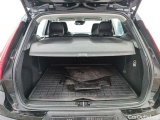 Volvo  XC 40 Volvo XC40 T3 Geartronic Momentum Pro 5d #15