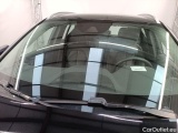  Volvo  XC 40 Volvo XC40 T3 Geartronic Momentum Pro 5d #17