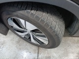  Volvo  XC 40 Volvo XC40 T3 Geartronic Momentum Pro 5d #18