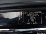  Volvo  XC 40 Volvo XC40 T3 Geartronic Momentum Pro 5d #19