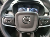  Volvo  XC 40 Volvo XC40 T3 Geartronic Momentum Pro 5d #20