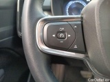  Volvo  XC 40 Volvo XC40 T3 Geartronic Momentum Pro 5d #21
