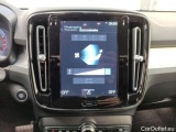 Volvo  XC 40 Volvo XC40 T3 Geartronic Momentum Pro 5d #23