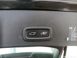  Volvo  XC 40 Volvo XC40 T3 Geartronic Momentum Pro 5d #24