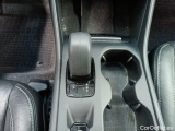  Volvo  XC 40 Volvo XC40 T3 Geartronic Momentum Pro 5d #22