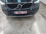  Volvo  XC 40 Volvo XC40 T3 Geartronic Momentum Pro 5d #26