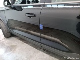  Volvo  XC 40 Volvo XC40 T3 Geartronic Momentum Pro 5d #30