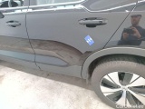  Volvo  XC 40 Volvo XC40 T3 Geartronic Momentum Pro 5d #33