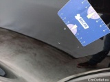  Volvo  XC 40 Volvo XC40 T3 Geartronic Momentum Pro 5d #34