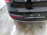  Volvo  XC 40 Volvo XC40 T3 Geartronic Momentum Pro 5d #38