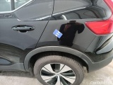  Volvo  XC 40 Volvo XC40 T3 Geartronic Momentum Pro 5d #36