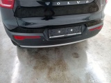  Volvo  XC 40 Volvo XC40 T3 Geartronic Momentum Pro 5d #40