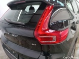  Volvo  XC 40 Volvo XC40 T3 Geartronic Momentum Pro 5d #45