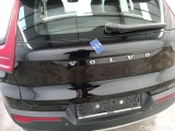  Volvo  XC 40 Volvo XC40 T3 Geartronic Momentum Pro 5d #43