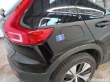  Volvo  XC 40 Volvo XC40 T3 Geartronic Momentum Pro 5d #48