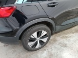  Volvo  XC 40 Volvo XC40 T3 Geartronic Momentum Pro 5d #50