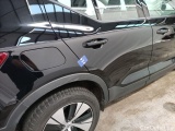  Volvo  XC 40 Volvo XC40 T3 Geartronic Momentum Pro 5d #52