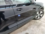  Volvo  XC 40 Volvo XC40 T3 Geartronic Momentum Pro 5d #56