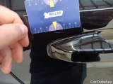  Volvo  XC 40 Volvo XC40 T3 Geartronic Momentum Pro 5d #55