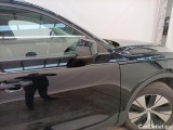  Volvo  XC 40 Volvo XC40 T3 Geartronic Momentum Pro 5d #58