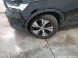  Volvo  XC 40 Volvo XC40 T3 Geartronic Momentum Pro 5d #62