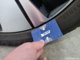  Volvo  XC 40 Volvo XC40 T3 Geartronic Momentum Pro 5d #63