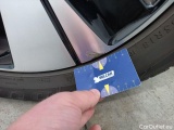  Volvo  XC 40 Volvo XC40 T3 Geartronic Momentum Pro 5d #64
