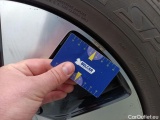  Volvo  XC 40 Volvo XC40 T3 Geartronic Momentum Pro 5d #65