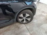  Volvo  XC 40 Volvo XC40 T3 Geartronic Momentum Pro 5d #67