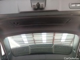  Volvo  XC 40 Volvo XC40 T3 Geartronic Momentum Pro 5d #69