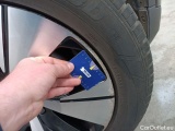  Volvo  XC 40 Volvo XC40 T3 Geartronic Momentum Pro 5d #68