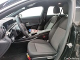  Mercedes  CLA-Klasse Mercedes-Benz CLA Shooting Brake CLA 200 d 5d #10