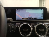  Mercedes  CLA-Klasse Mercedes-Benz CLA Shooting Brake CLA 200 d 5d #13