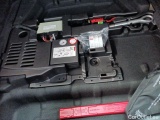  Mercedes  CLA-Klasse Mercedes-Benz CLA Shooting Brake CLA 200 d 5d #16