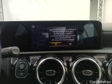  Mercedes  CLA-Klasse Mercedes-Benz CLA Shooting Brake CLA 200 d 5d #14