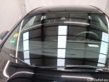  Mercedes  CLA-Klasse Mercedes-Benz CLA Shooting Brake CLA 200 d 5d #17