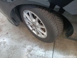  Mercedes  CLA-Klasse Mercedes-Benz CLA Shooting Brake CLA 200 d 5d #18