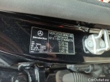  Mercedes  CLA-Klasse Mercedes-Benz CLA Shooting Brake CLA 200 d 5d #19