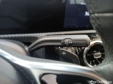  Mercedes  CLA-Klasse Mercedes-Benz CLA Shooting Brake CLA 200 d 5d #22