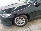  Mercedes  CLA-Klasse Mercedes-Benz CLA Shooting Brake CLA 200 d 5d #29