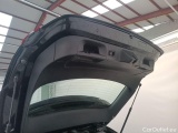  Mercedes  CLA-Klasse Mercedes-Benz CLA Shooting Brake CLA 200 d 5d #41