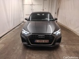  Audi  A3 Audi  Sportback 2.0 35 TDi 110kW S tron. S Line Bus. Ed. 5d #5