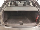  Audi  A3 Audi  Sportback 2.0 35 TDi 110kW S tron. S Line Bus. Ed. 5d #15