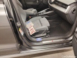  Audi  A3 Audi  Sportback 2.0 35 TDi 110kW S tron. S Line Bus. Ed. 5d #27