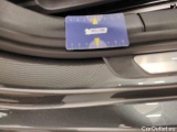  Audi  A3 Audi  Sportback 2.0 35 TDi 110kW S tron. S Line Bus. Ed. 5d #29