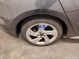  Audi  A3 Audi  Sportback 2.0 35 TDi 110kW S tron. S Line Bus. Ed. 5d #31