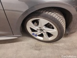  Audi  A3 Audi  Sportback 2.0 35 TDi 110kW S tron. S Line Bus. Ed. 5d #33