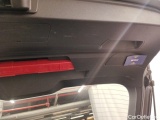  Audi  A3 Audi  Sportback 2.0 35 TDi 110kW S tron. S Line Bus. Ed. 5d #35