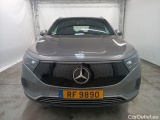  Mercedes  EQA Mercedes-Benz   250+ Business Line 5d #4